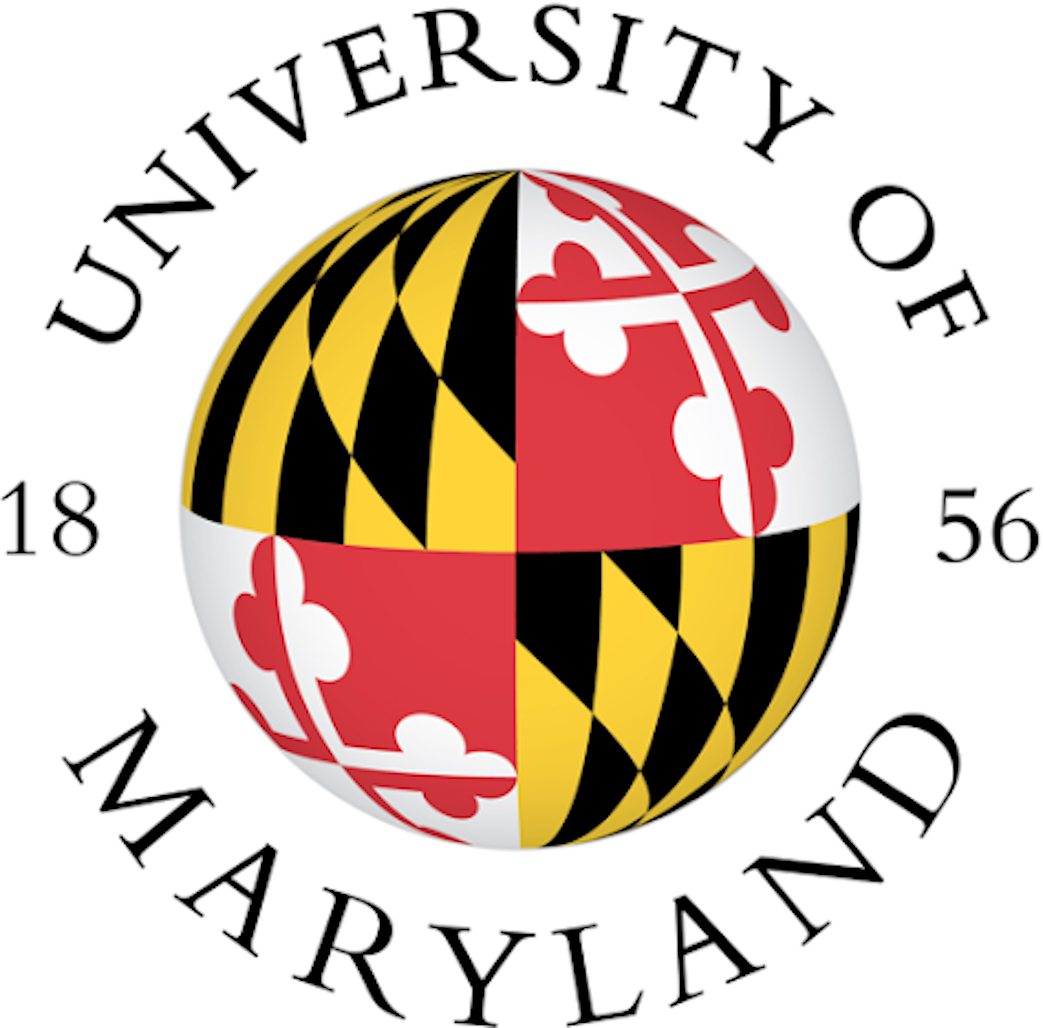 UMD logo